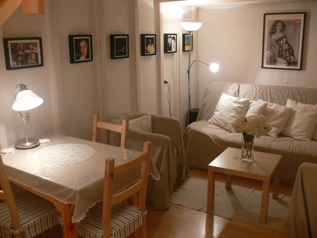 Firstapartments Inn City Center Budapeste Quarto foto