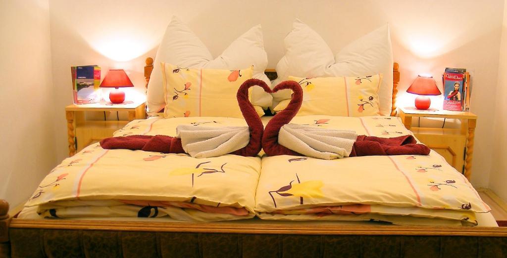 Firstapartments Inn City Center Budapeste Quarto foto